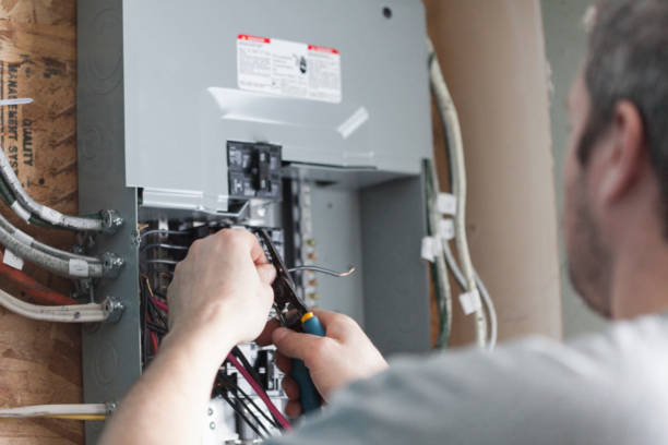  Apple Valley, CA Electrical Services Pros